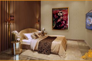 Executive Suite Living Furniture 2 (2)